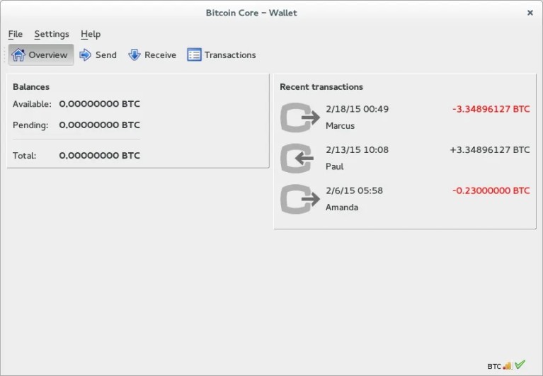 助記詞的演變之路,OSKey 為何是下一代 Web3 錢包的基石?