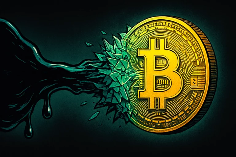 老牌交易所 Kraken 宣佈啟動 IPO！已向 SEC 保密提交 S-1 文件，最快明年初上市