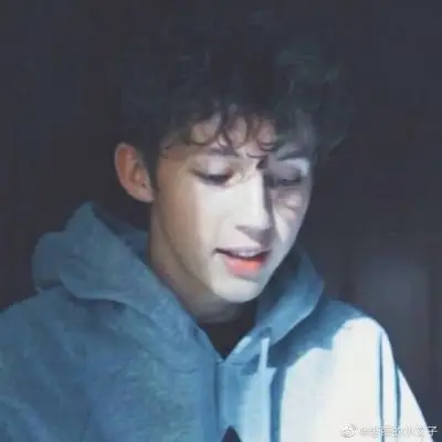 78eh@Brenda