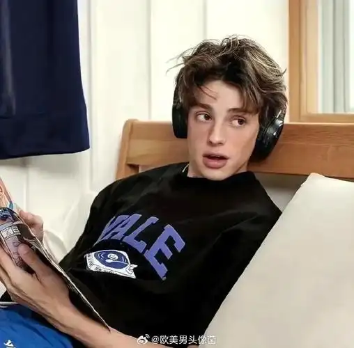 78eh@Rafael