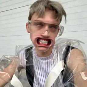 78eh@Michael