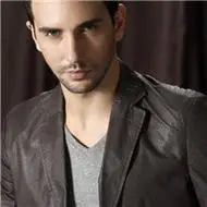78eh@Alec