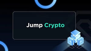 泰國批准 USDT 可作境內交易媒介，穩定幣支付迎爆發時刻
